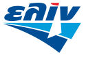 Λογότυπο Elin